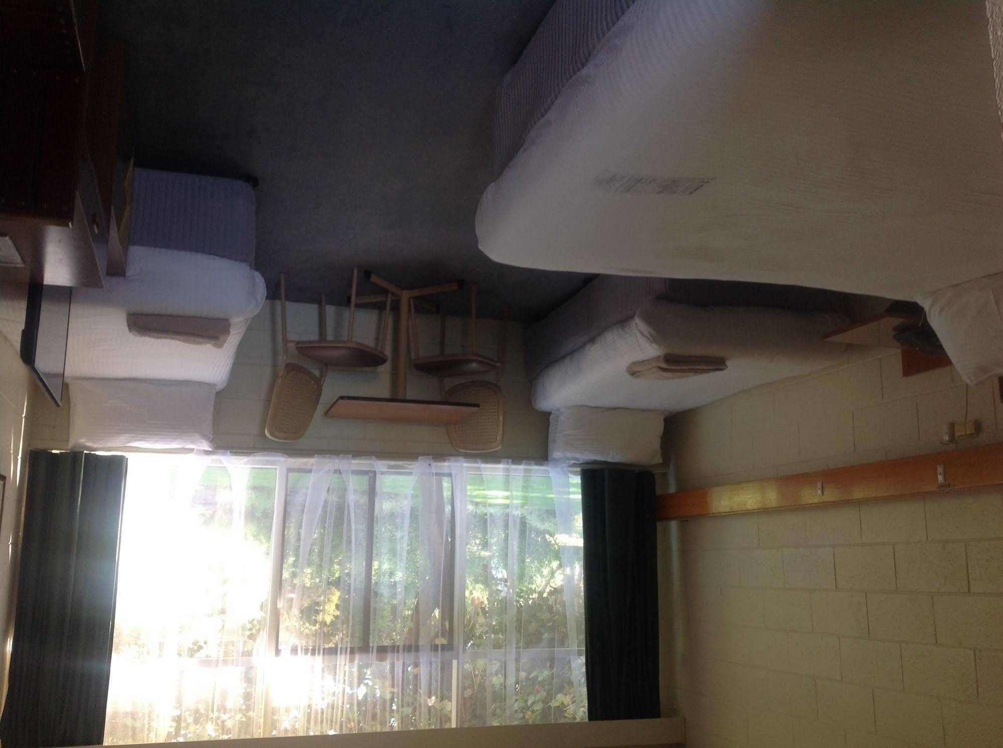 Foreshore Motor Inn Whyalla Exterior foto